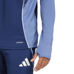 Mikina ADIDAS TIRO 25 COMPETITION TRAINING TOP