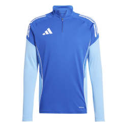 Mikina ADIDAS TIRO 25 COMPETITION TRAINING TOP