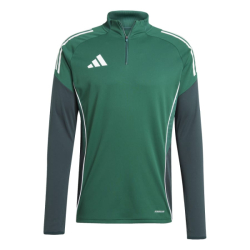 Mikina ADIDAS TIRO 25 COMPETITION TRAINING TOP