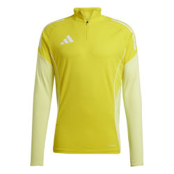 Mikina ADIDAS TIRO 25 COMPETITION TRAINING TOP
