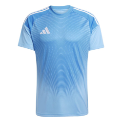 Brankářský dres ADIDAS TIRO 25 COMPETITION
