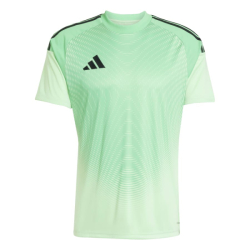Brankářský dres ADIDAS TIRO 25 COMPETITION
