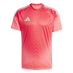 Brankářský dres ADIDAS TIRO 25 COMPETITION - kopie