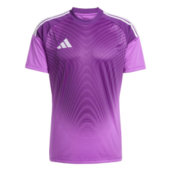 Brankářský dres ADIDAS TIRO 25 COMPETITION - kopie