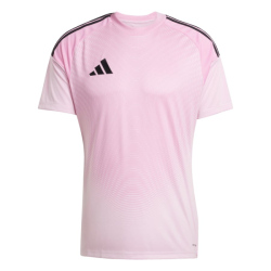 Brankářský dres ADIDAS TIRO 25 COMPETITION - kopie