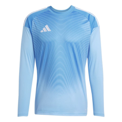 Brankářský dres ADIDAS TIRO 25 COMPETITION