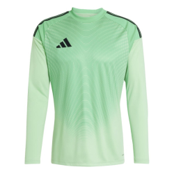 Brankářský dres ADIDAS TIRO 25 COMPETITION
