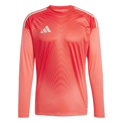 Brankářský dres ADIDAS TIRO 25 COMPETITION