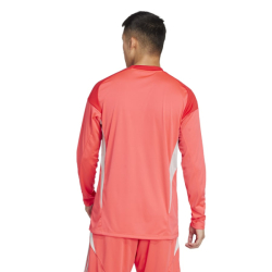 Brankářský dres ADIDAS TIRO 25 COMPETITION