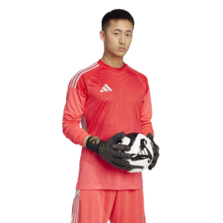 Brankářský dres ADIDAS TIRO 25 COMPETITION