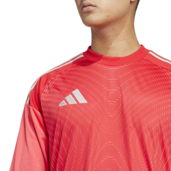Brankářský dres ADIDAS TIRO 25 COMPETITION