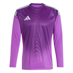 Brankářský dres ADIDAS TIRO 25 COMPETITION