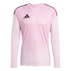 Brankářský dres ADIDAS TIRO 25 COMPETITION