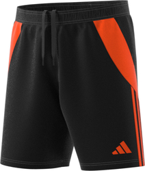 Trenýrky ADIDAS TIRO 24