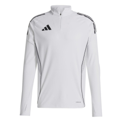 Mikina ADIDAS TIRO 25 COMPETITION TRAINING TOP