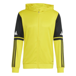 Mikina ADIDAS SQUADRA 25