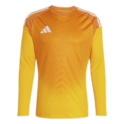 Brankářský dres ADIDAS TIRO 25 COMPETITION