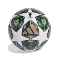 10x fotbalový míč ADIDAS UCL LEAGUE