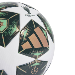 10x fotbalový míč ADIDAS UCL LEAGUE