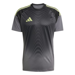 Brankářský dres ADIDAS TIRO 25 COMPETITION - kopie