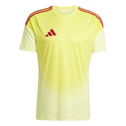 Brankářský dres ADIDAS TIRO 25 COMPETITION - kopie