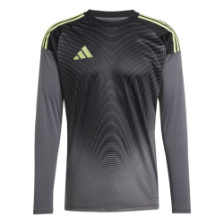 Brankářský dres ADIDAS TIRO 25 COMPETITION