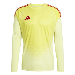 Brankářský dres ADIDAS TIRO 25 COMPETITION