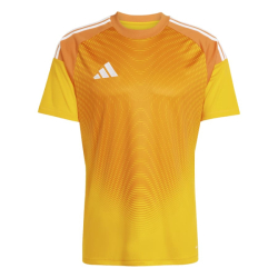 Brankářský dres ADIDAS TIRO 25 COMPETITION - kopie