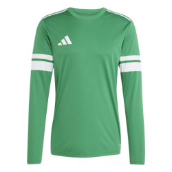 Dres ADIDAS SQUADRA 25