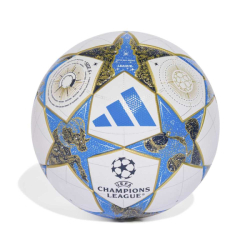10x fotbalový míč ADIDAS LEAGUE