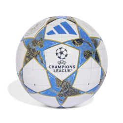 10x fotbalový míč ADIDAS LEAGUE