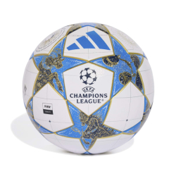 10x fotbalový míč ADIDAS LEAGUE