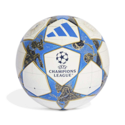 Fotbalový míč ADIDAS UCL COMPETITION