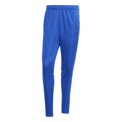 Tepláky ADIDAS SQUADRA 25 TRAINING PANT