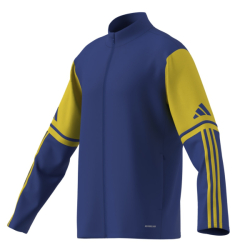 Mikina ADIDAS SQUADRA 25 TRAINING JACKET