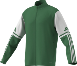 Mikina ADIDAS SQUADRA 25 TRAINING JACKET