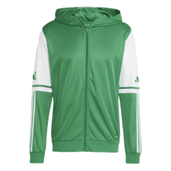 Mikina ADIDAS SQUADRA 25