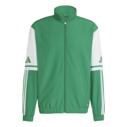 Mikina ADIDAS SQUADRA 25