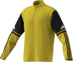Mikina ADIDAS SQUADRA 25 TRAINING JACKET