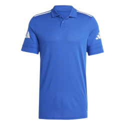 Polokošile ADIDAS SQUADRA 25