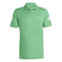 Polokošile ADIDAS SQUADRA 25