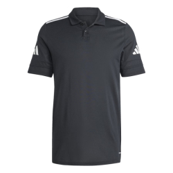 Polokošile ADIDAS SQUADRA 25
