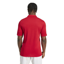 Polokošile ADIDAS SQUADRA 25