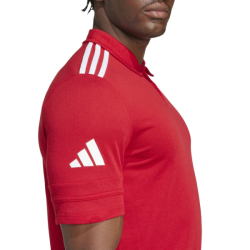 Polokošile ADIDAS SQUADRA 25