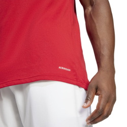 Polokošile ADIDAS SQUADRA 25