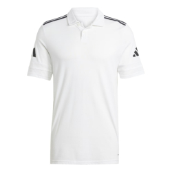 Polokošile ADIDAS SQUADRA 25
