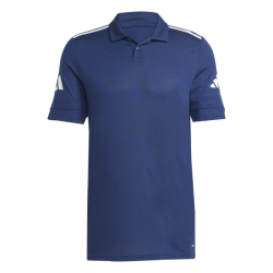 Polokošile ADIDAS SQUADRA 25