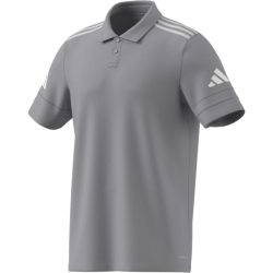 Polokošile ADIDAS SQUADRA 25