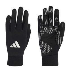 Rukavice ADIDAS TIRO COMPETITION
