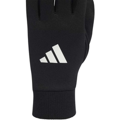 Rukavice ADIDAS TIRO COMPETITION